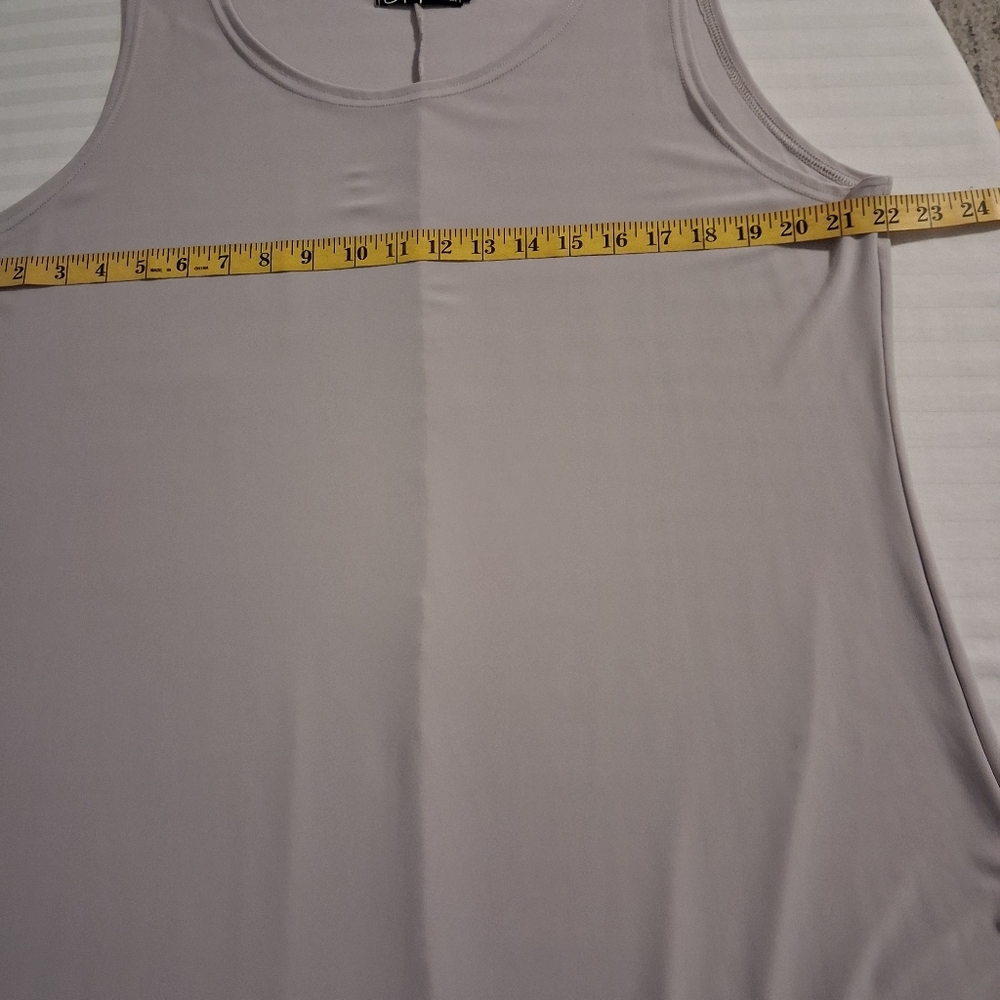 Sympli Midi Dress Size 18 - Picture 7 of 10